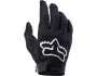 FOX Ranger Glove rukavice