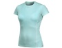 Craft Cool krátký rukáv dámský