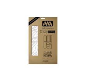 AMS Extra ochranné polepy