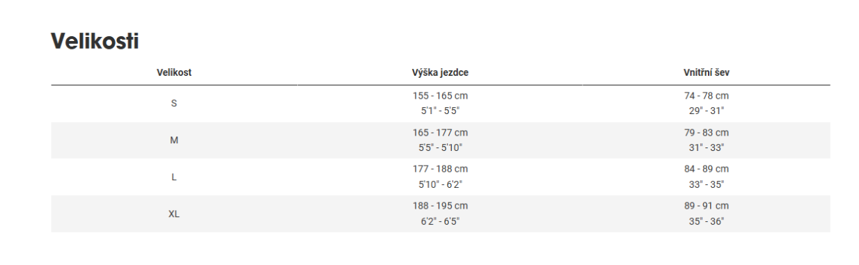 TREK Fuel MX 9 XT Di2 Gen 7
