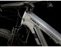 TREK Supercaliber SLR 9.9 XX AXS Gen 2