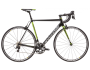 Cannondale CAAD12 105