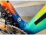 TREK Émonda SLR 7 AXS Project One
