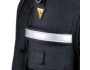 Topeak MTX Trunk Bag EX brašna na nosič