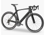 TREK Madone 9.2