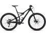 Specialized Camber Comp Carbon 29 2X