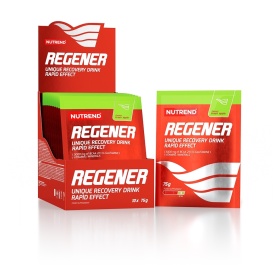 Regener 75g