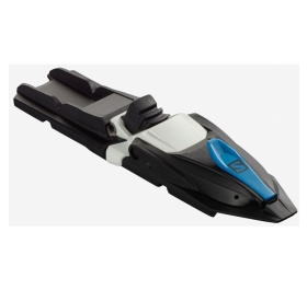 Salomon Prolink Shift Race SL vázání