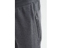 Craft Slim Jogger kalhoty pánské