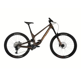 Norco Range C2 29 2024