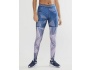 Craft Lux Tights kalhoty dámské