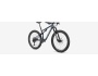 Specialized Epic EVO Expert