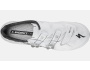 Specialized S-Works Vent Road Shoes