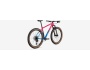 Specialized Epic Hardtail Pro