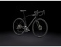 TREK Domane AL 4 Disc