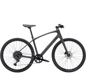 Trek FX Sport 4 2026