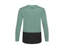 FOX Youth Ranger Head LS dres