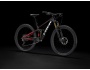TREK Top Fuel 9.9 XTR