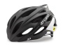Giro Savant MIPS