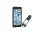Topeak RideCase pro iPhone 6 Plus, 6s Plus, 7 Plus, 8 Plus