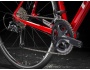 TREK Domane ALR 3