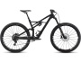 Specialized Enduro Elite 29/6Fattie