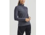 Craft CORE Edge Thermal polorolák dámský