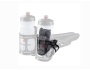Bontrager Integrovaný úložný prostor Speed Storage
