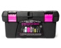Muc-off Bike Ultimate Kit + dárky ZDARMA