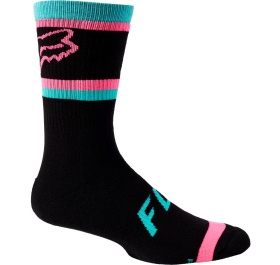 Fox 8" Defend Sock ponožky