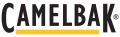 CamelBak