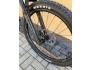 Giant Reign Advanced Pro 2 osobní kolo
