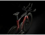 TREK Speed Concept SLR 7 AXS