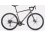 Specialized Diverge E5