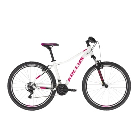 Kellys Vanity 10 2022