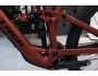 TREK Fuel EXe 9.7