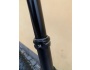 TREK Supercaliber 9.8 XT P1 osobní kolo