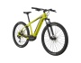 Cannondale Trail Neo 4