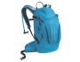 CamelBak Luxe NV