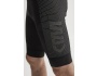 Craft CTM Armor Bib Short kraťasy pánské