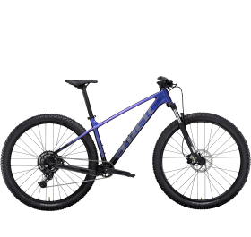 Trek Marlin 5 Gen 3 2025