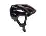 FOX Crossframe Pro helma