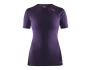 Craft Active Extreme 2.0 SS triko dámské