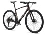 Giant FastRoad AR Advanced 2