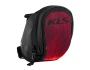 Kellys Slopper M Lightning brašna
