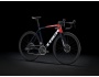 TREK Émonda SLR 7 eTap