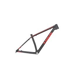Trek Superfly C 29 rám