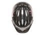 Uvex True CC helma