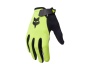 FOX Yth Ranger rukavice dětské