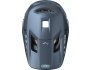 Abus YouDrop FF helma
